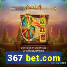 367 bet.com